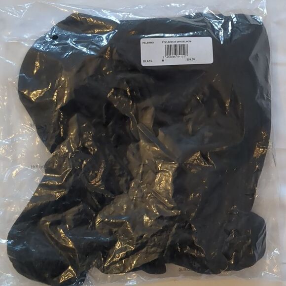 NWT - Frederick's of Hollywood - Palermo One Piece Swim Suit - Picture 4 of 4